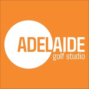 Adelaide Golf Studio