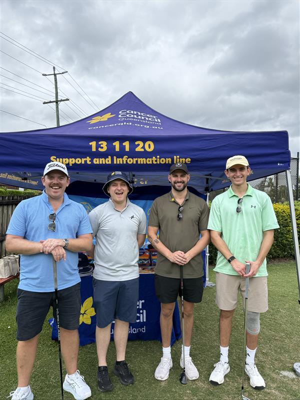 TLD25 NSW