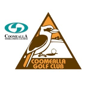 Coomealla Golf Club