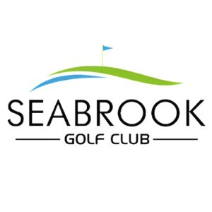 Seabrook Golf Club