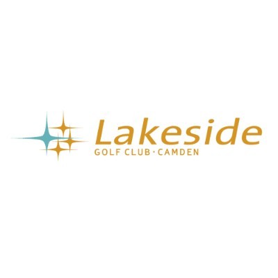 Lakeside Golf Club Camden