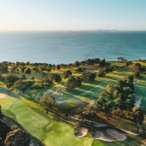 Clifton Springs Golf Club