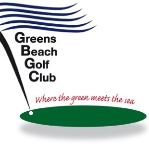 Greens Beach Golf Club