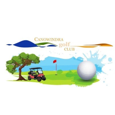 Canowindra Golf Club