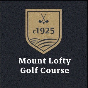 Mount Lofty Golf Club