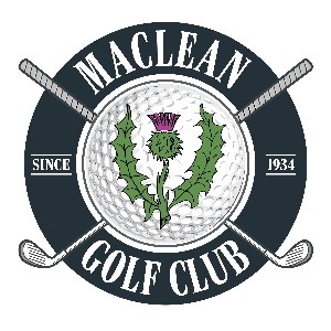 Maclean Golf Club