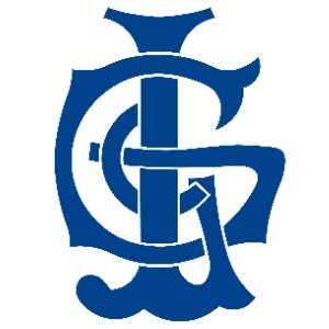 Launceston Golf Club