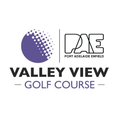 Valley View Par 3 Golf Course