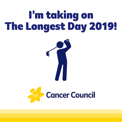 Social Tile - Taking On