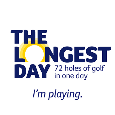 Social Tile - Playing