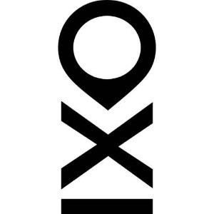 Gibraltar Golf Course