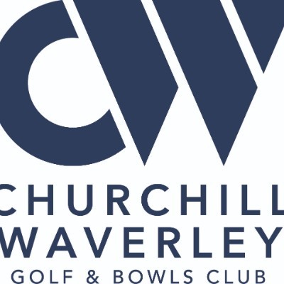 Churchill-Waverley - Endeavour Hills (Churchill Park)