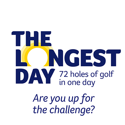 Social Tile - Challenge