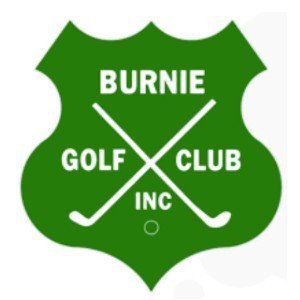 Burnie Golf Club