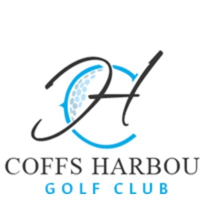 Coffs Harbour Golf Club