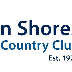 Ocean Shores Country Club