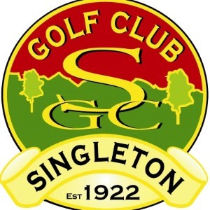 Singleton Golf Club
