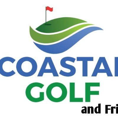 Bribie Island Golf Club