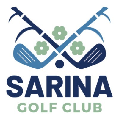 Sarina Golf Club
