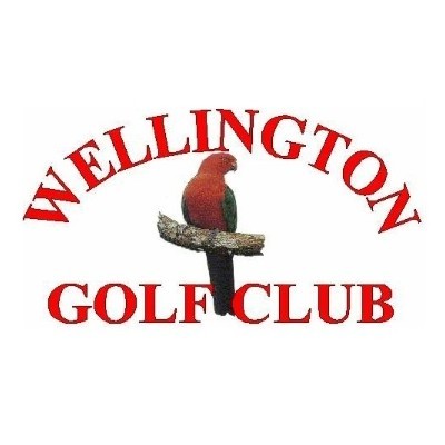 Wellington Golf Club