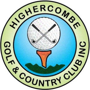 Highercombe Golf and Country Club