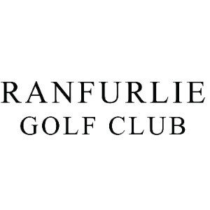 Ranfurlie Golf Club