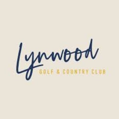 Lynwood Golf & Country Club