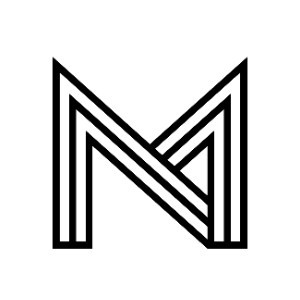 McGrathNicol Birdie Hunters