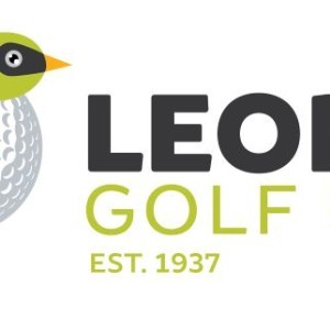 Leonay Golf Club