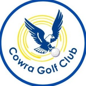Cowra Golf Club