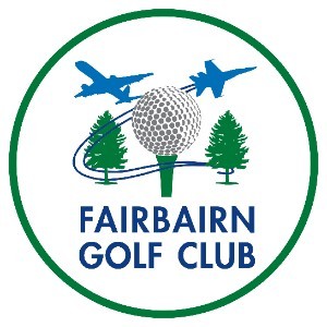 Fairbairn Golf Club
