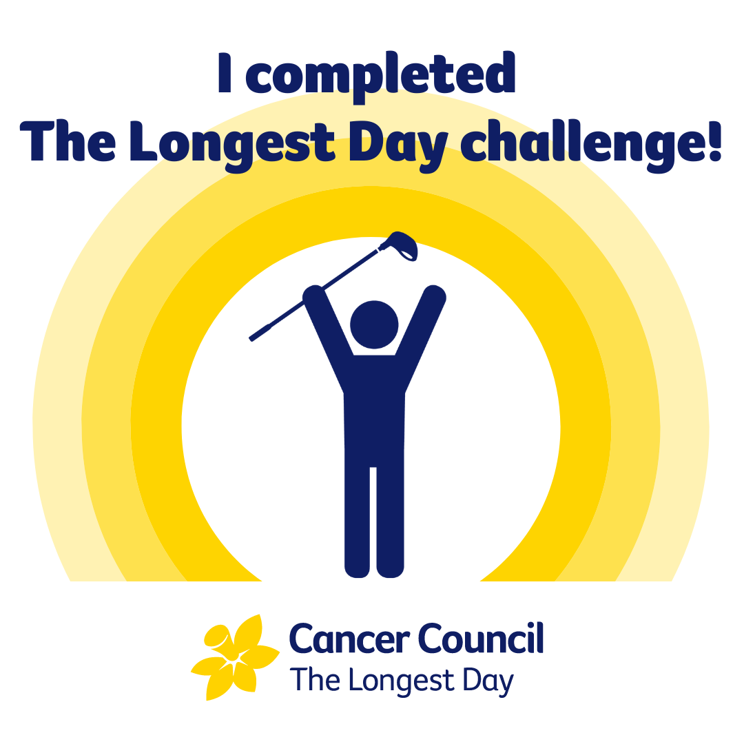 Social Tile - Completed