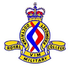 Royal Military College (RMC) Golf Club
