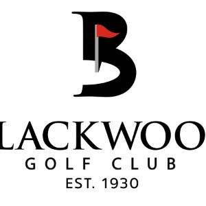 Blackwood Golf Club
