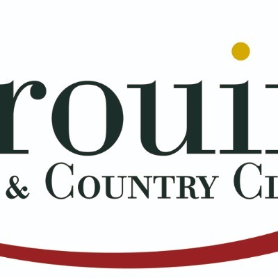 Drouin Golf and Country Club