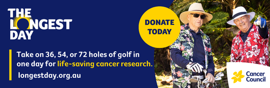 Email Signature Donate