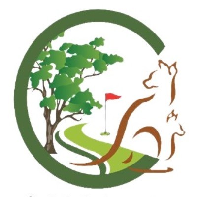 Calliope District Golf Club INC