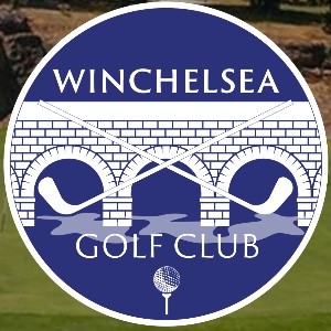 Winchelsea Golf Club