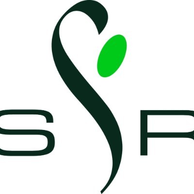 Settlers Run Golf Country Club