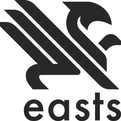 Easts Leisure and Golf Club