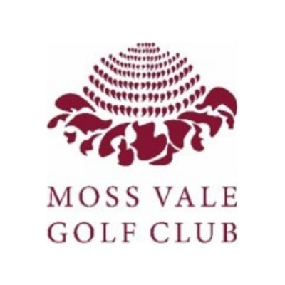 Moss Vale Golf Club
