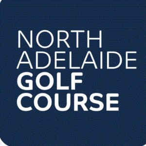 North Adelaide Golf Course