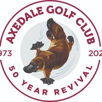 Axedale Golf Club