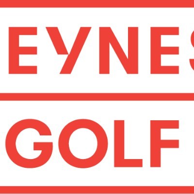 Eynesbury Golf Club