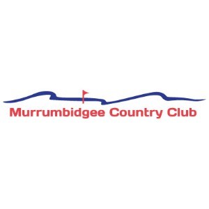 Murrumbidgee Country Club