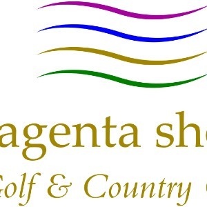 Magenta shores Golf & Country Club