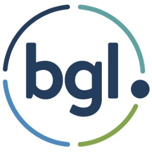 BGL Longest Day Team