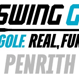 Big Swing Golf Penrith