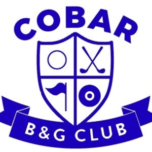 Cobar Bowling & Golf Club Ltd