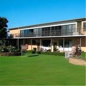 Port Sorell Golf Club